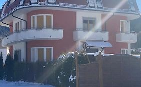 Villa Alessandra